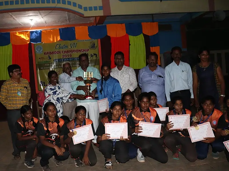 kabaddi-img