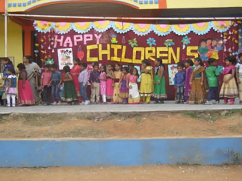 childrensday-img