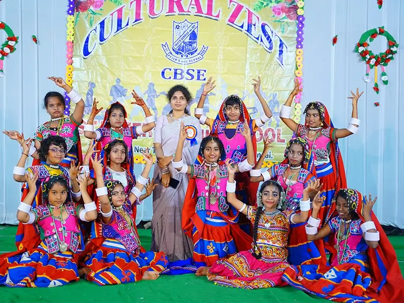 cultural-img