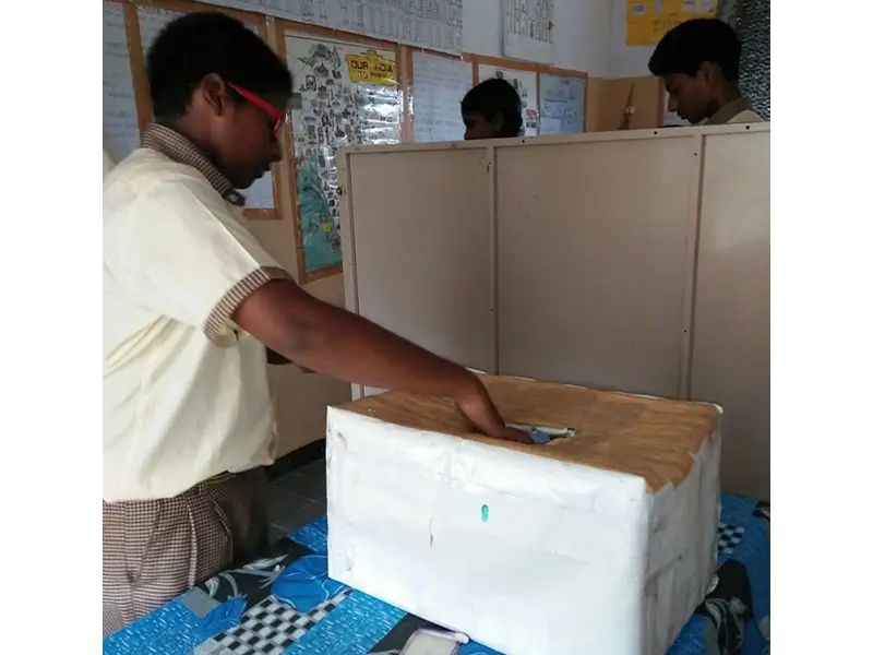 elections-img
