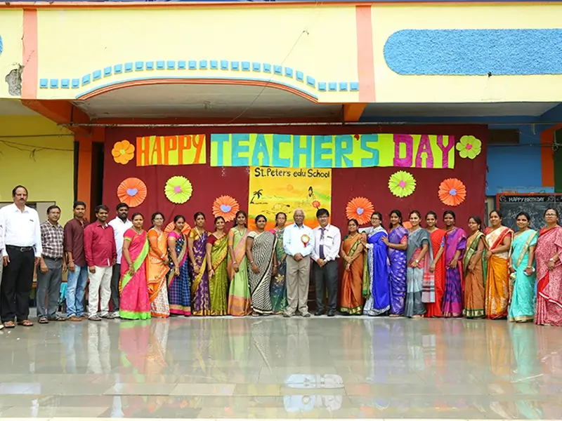 teachersday-img